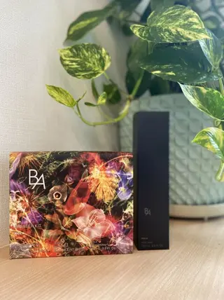 POLA アンシュシュ所属・POLAアンシュシュ 💠後藤友加のエステ・リラクイメージ