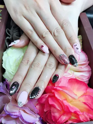 ネイル smile nail スマイルネイルのその他イメージ