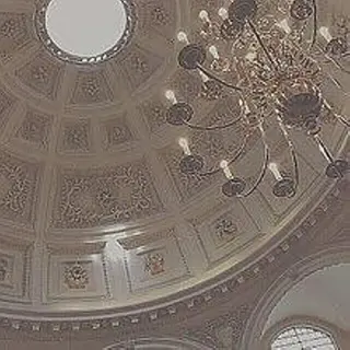 マツエク・マツパ eyelash salon   serina渋谷道玄坂店所属・セリナ 渋谷道玄坂店のマツエク・マツパデザイン