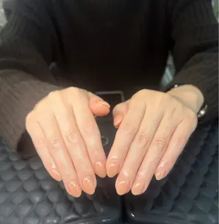 ネイル Sora Nail Ayaseのネイルデザイン