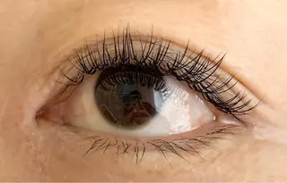 ãããšã¯ã»ããã MI YAððžðã®ãããšã¯ã»ããããã¶ã€ã³