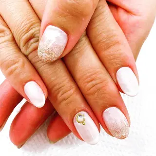 ネイル N._._.claw[エヌクロー]所属・N._._. clawのネイルデザイン