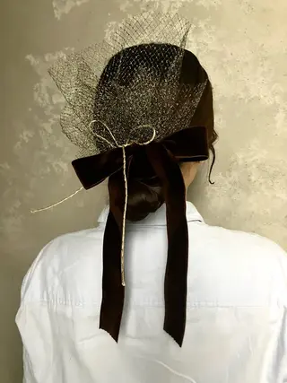 セミロング カラー パーマ ヘアアレンジ メンズ キッズ grand story/colulu渋谷2号店所属・kotona 🤍miuraのヘアスタイル