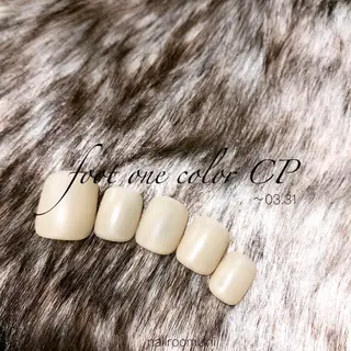 ネイル lilbondir. chiharuのネイルデザイン