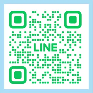 ホワイトニング ショップ千葉店のその他イメージ