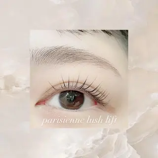 マツエク・マツパ 💎menoa 加古川💎のマツエク・マツパデザイン