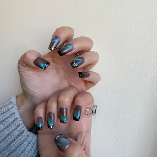 ネイル Chipieee Tokyoのその他イメージ