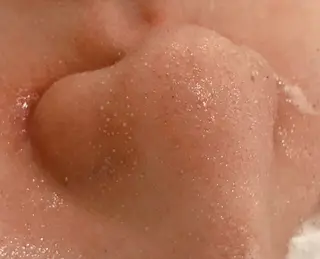 Amitié 高田馬場店のエステ・リラクイメージ