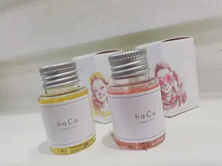 🐾Kenta🐾✰ ブリーチカラー✰のヘアスタイル