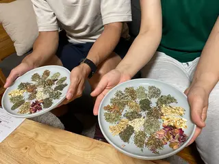 プライベートサロンmuku所属・プライベートサロン mukuのエステ・リラクイメージ