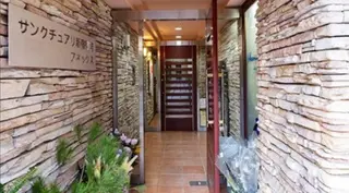 美肌脱毛&光ﾌｪｲ ｼｬﾙ🌸CLEVYのエステ・リラクイメージ