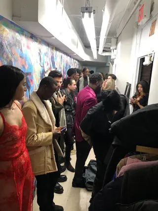 ネイル mano nella mano所属・mano nella manoのネイルデザイン