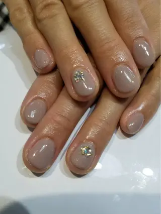 ネイル deco tomomiのマツエク・マツパデザイン