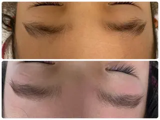 キッズ 多摩境Beauty Salon  ViVi所属・多摩境ViVi chinamiのエステ・リラクイメージ