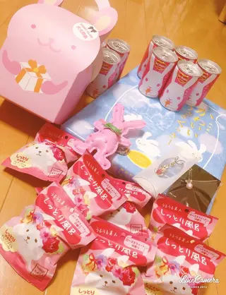 ショート カラー パーマ ヘアアレンジ メンズ キッズ ネイル マツエク・マツパ ‍痩身＆ボディ 結果出し🌟丹野のエステ・リラクイメージ