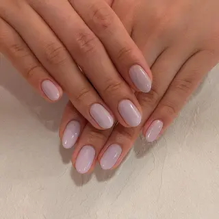 ネイル ジェヌインネイル 河内のネイルデザイン