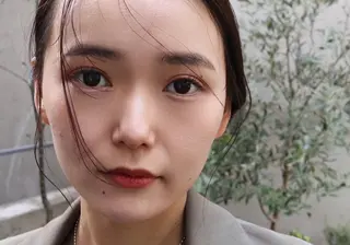 マツエク・マツパ 松井 美波のマツエク・マツパデザイン