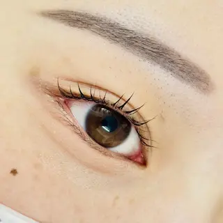 マツエク・マツパ on .のマツエク・マツパデザイン