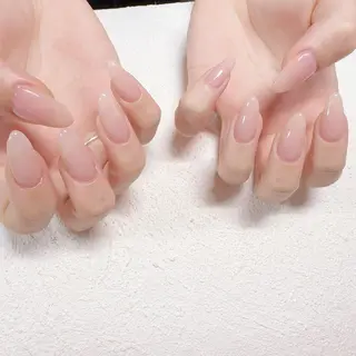 ネイル Regaro i.sのネイルデザイン