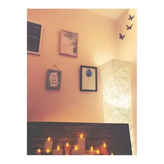 姿勢・体質改善サロンCOTO所属・姿勢・体質改善サロン COTOのエステ・リラクイメージ