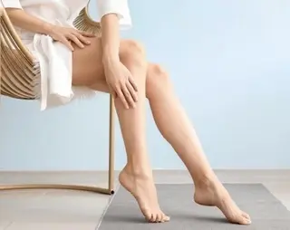 im所属・nagasawa asukaのその他イメージ