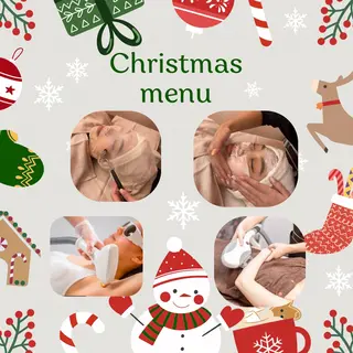 BITSUPRESS 小川のその他イメージ