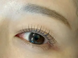 マツエク・マツパ Kanako 🌼のマツエク・マツパデザイン