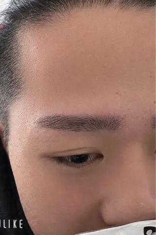 アイブロウ ビューティ スタジオ💎Amoの眉毛・アイブロウイメージ