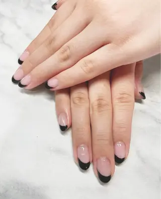 ネイル 🫧Bianca 北浦和🫧野原のネイルデザイン