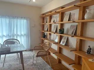 マツエク・マツパ TiaLash.所属・TiaLash. ティアラッシュ黒川店のマツエク・マツパデザイン