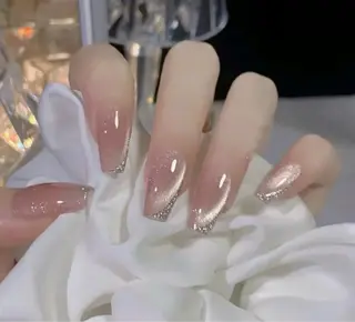 ネイル nail renのネイルデザイン