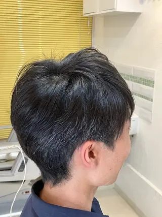 まほう堂 Yukiのエステ・リラクイメージ