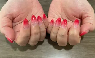 ネイル RITZ所属・ritz nailのネイルデザイン