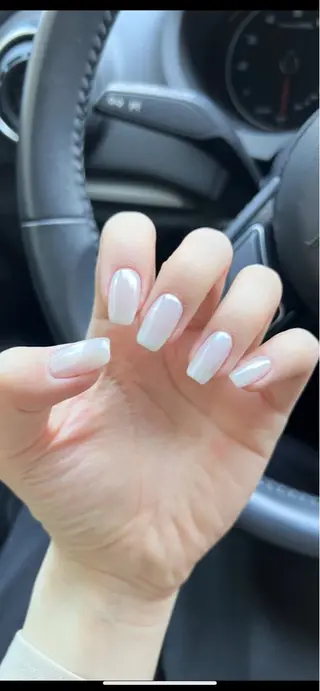 ネイル Sensy ネイル スタジオのネイルデザイン