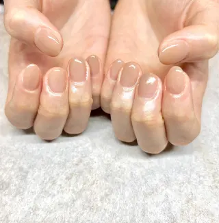 ネイル N.style所属・Ｎ. styleのネイルデザイン