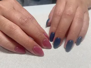 ネイル Embellir ♡鏡味のその他イメージ