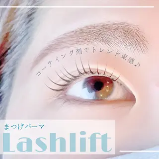 マツエク・マツパ eye  salon Bonnyのマツエク・マツパデザイン