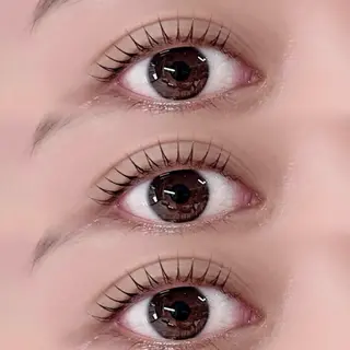 マツエク・マツパ shota/マツエク /まつ毛パーマのその他イメージ