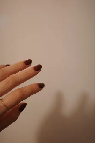 ネイル ミサキ CHIC NAILのネイルデザイン