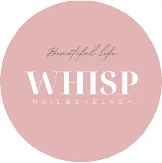 ネイル S SHIORIのネイルデザイン