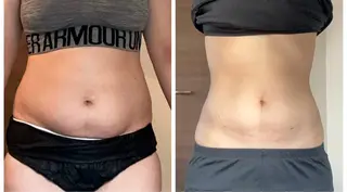 河田 あかねのエステ・リラクイメージ