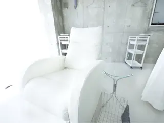 ivy-nue 渋谷 sarinaのマツエク・マツパデザイン