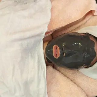 九鬼 瞳のエステ・リラクイメージ