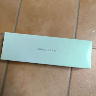 reve あやののネイルデザイン