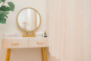 🌈松 本🌈のエステ・リラクイメージ