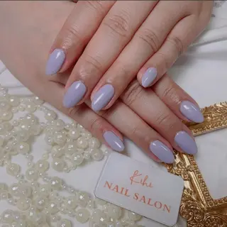 ネイル 清水 ユナのネイルデザイン