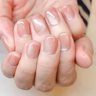 ネイル Cravo miyuのネイルデザイン