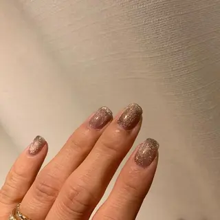 ネイル SHIKI ネイルサロンのエステ・リラクイメージ