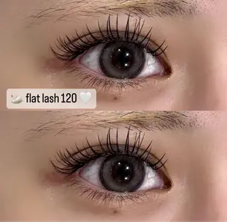 ãããšã¯ã»ããã Eyelash&Nail MyBooæå±ã»ððªðŽð©ðª ð®ð¶ð³ð¢â¡âã®ãããšã¯ã»ããããã¶ã€ã³