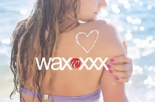 re-born🎀 mihoのエステ・リラクイメージ